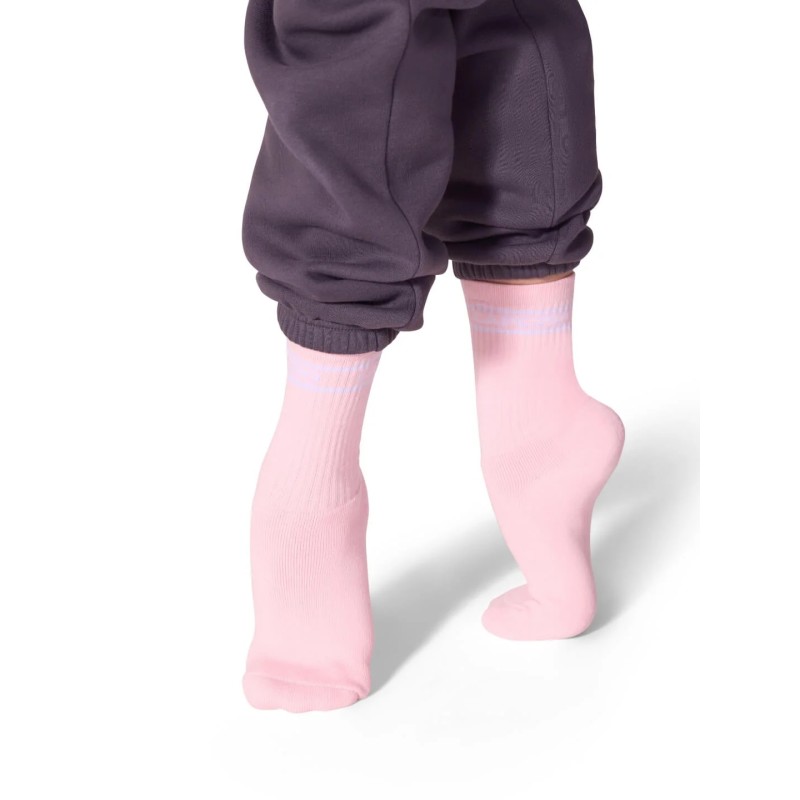 Chaussettes CAPEZIO