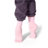 Chaussettes CAPEZIO