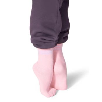 Chaussettes CAPEZIO