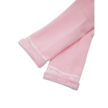 Chaussettes CAPEZIO