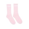 Chaussettes CAPEZIO