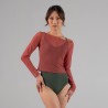 Top BALLET ROSA Natasha