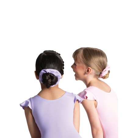 Chouchou BALLET ROSA