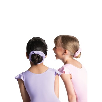 Chouchou BALLET ROSA