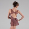 Jupette Léonie BALLET ROSA