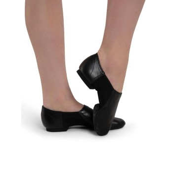 Chaussons de jazz CAPEZIO