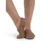 Chaussons de jazz CAPEZIO