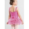 Tutu Praline WEAR MOI