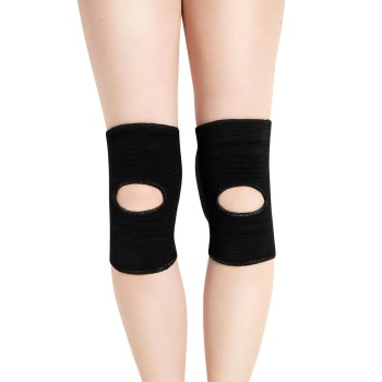 Genouillère CAPEZIO