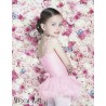 Tutu Praline WEAR MOI