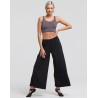Pantalon large TEMPS DANSE