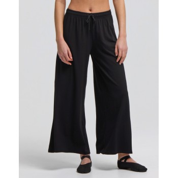 Pantalon large TEMPS DANSE