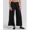 Pantalon large TEMPS DANSE