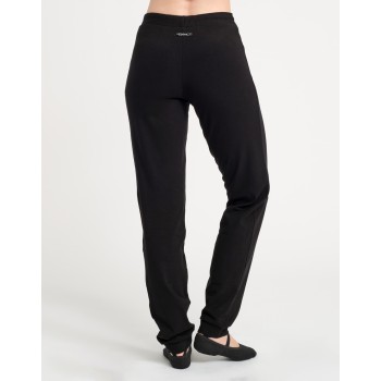 Pantalon TEMPS DANSE Affetto JR