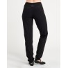 Pantalon TEMPS DANSE Affetto JR