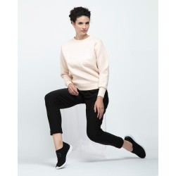 Sweat dance with Repetto S0457N