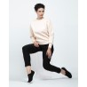 Sweat dance with Repetto S0457N