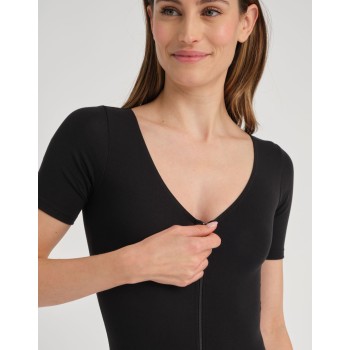 Justaucorps TEMPS DANSE Marilyn