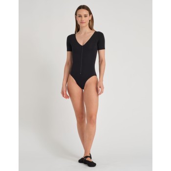 Justaucorps TEMPS DANSE Marilyn