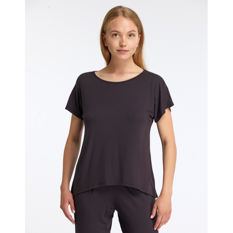 Teeshirt TEMPS DANSE Badine