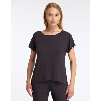 Teeshirt TEMPS DANSE Badine