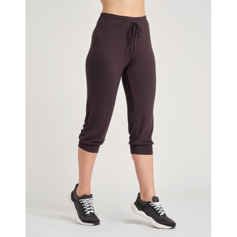 Pantacourt TEMPS DANSE Bakara