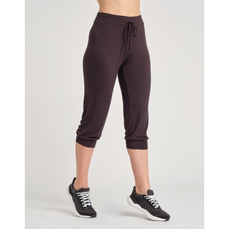 Pantacourt TEMPS DANSE Bakara