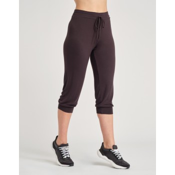 Pantacourt TEMPS DANSE Bakara