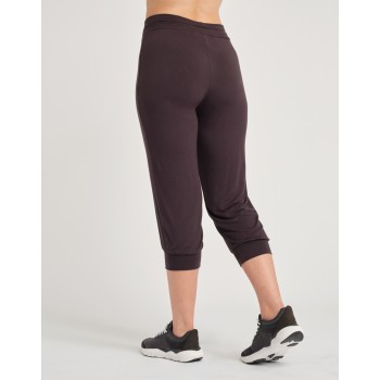 Pantacourt TEMPS DANSE Bakara