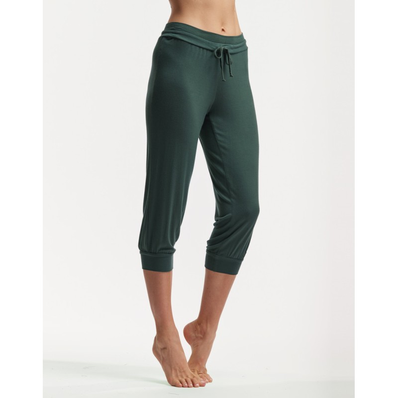 Pantacourt TEMPS DANSE Bakara