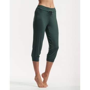 Pantacourt TEMPS DANSE Bakara