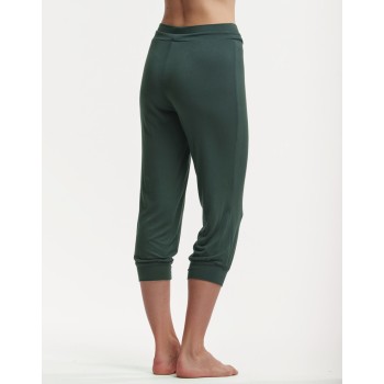 Pantacourt TEMPS DANSE Bakara