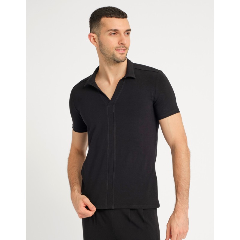 Teeshirt TEMPS DANSE