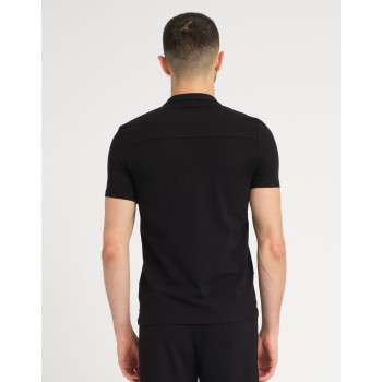 Teeshirt TEMPS DANSE