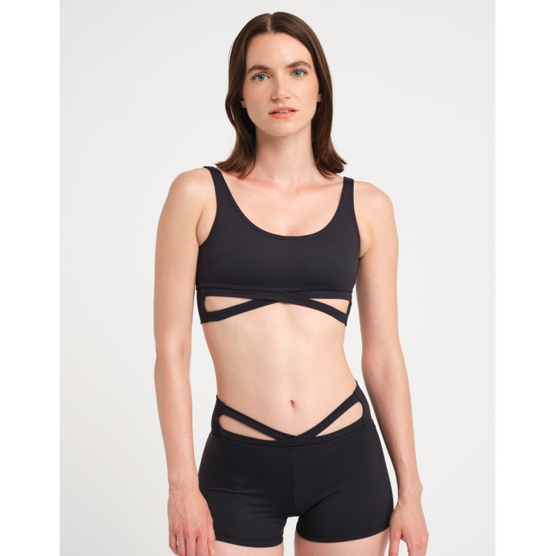 Brassière TEMPS DANSE Pricila