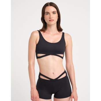 Brassière TEMPS DANSE Pricila