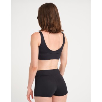 Brassière TEMPS DANSE Pricila