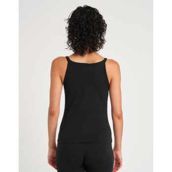 Débardeur avec brassière TEMPS DANSE