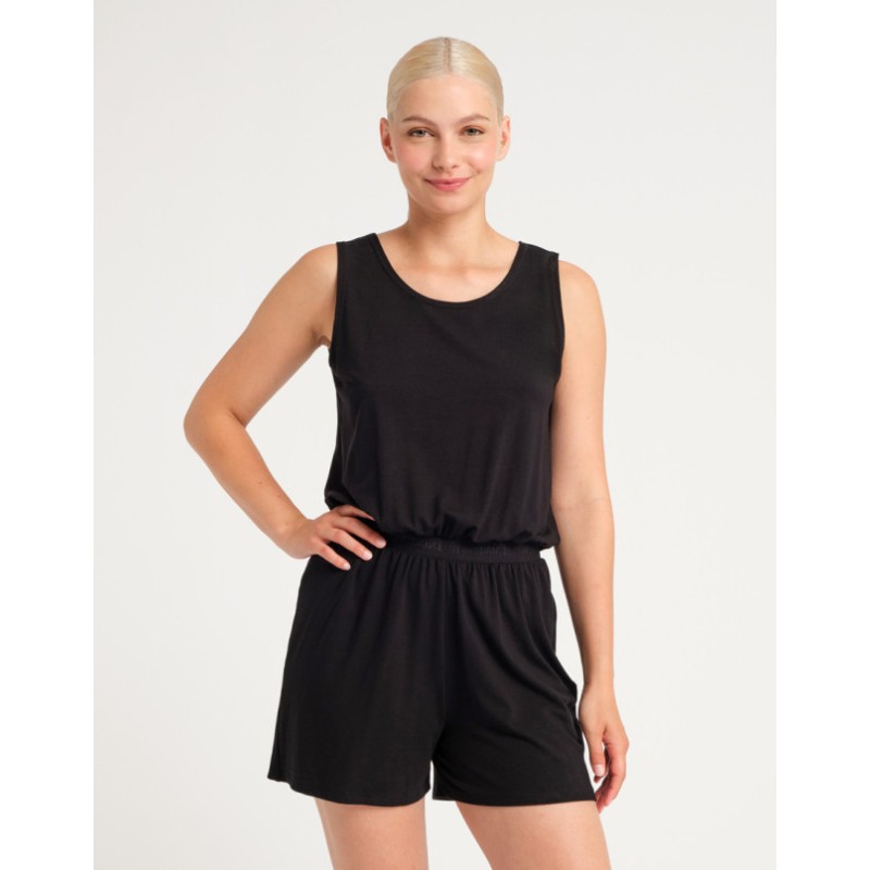 Combishort TEMPS DANSE