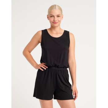 Combishort TEMPS DANSE