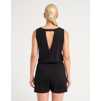 Combishort TEMPS DANSE