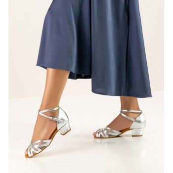 Chaussures de danse WERNER KERN