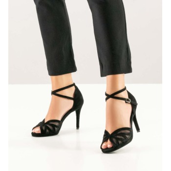 Chaussures danse de salon...