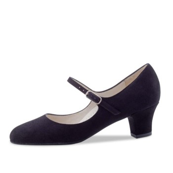 Chaussures de danse WERNER KERN