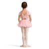 Tutu BLOCH Sharon