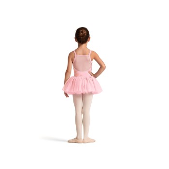 Tutu BLOCH Anastasia