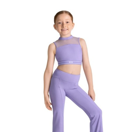 Brassière BLOCH Henny