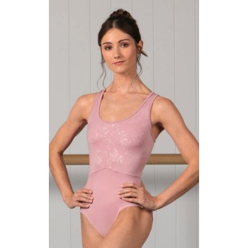 Justaucorps BLOCH Kira