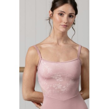 Justaucorps BLOCH Anna