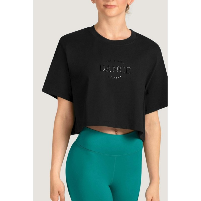 Teeshirt MIRELLA Dance